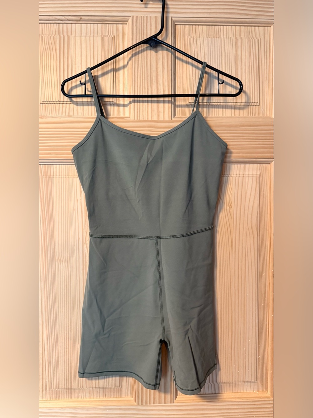 Vuori all the feels romper
